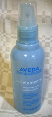 Heaka��AVEDA�ȥ꡼�ȥ���