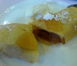 ���� ���� ���� �����ꥳ ���졼�פ�����