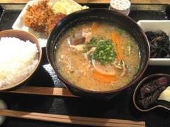 ��¥饤�� �ڽ��꿩