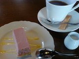 �饾������� RISTORANTE RUBY �ǥ�����