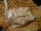 COLD STONE�ʥ�����ɡ����ȡ��󡦥��꡼�ޥ꡼��4