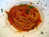Amalfi MODERNA �ѥ�����