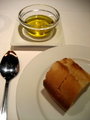 ambiance �ѥ�