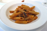 IL PINOLO ���硼�ȥѥ���