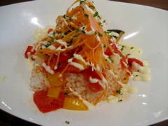 �ޥ˥㡼�� ���塼�����饤��