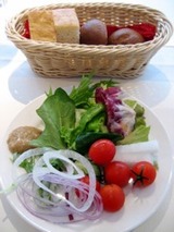 ���� �ե졼 �����