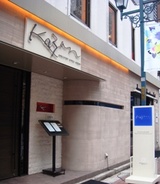 ��� Kazan ������ ŹƬ