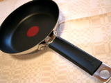 T-fal�ʥƥ��ե������
