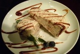 SAVOY¡Ê¥µ¥ô¥©¥¤¡Ë »°½ÉŹ ¥Ç¥¶¡¼¥È ¥Ð¥Ê¥Ê ¥¢¥¤¥¹