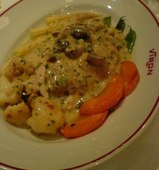 ����ݤ��⡡�ȥ�����TOKIA�� VIRON ���������������դ�