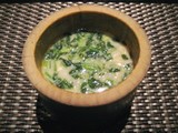 NINJA AKASAKA �ޣ�