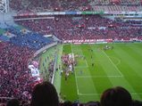 ���¥�å�ͥ����4