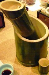 ���� ���粬 ʡ������ ���� �Ȥ��� �ݼ�