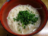 �֤Ź� �������ɤ�