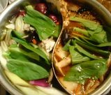 ���� �����쥹�ȥ�� 10ZEN ��������4