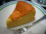 �֥饦��饤��������