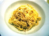 �ڥ르�� �ѥ�����
