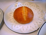 �ޥꥢ������ե졼��ѥ�