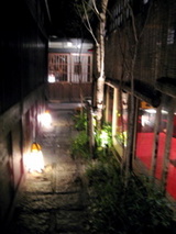 �����餵���饢�ץ�����