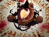 AWkitchen¥×¥ê¥ó¤Î¥í¡¼¥ë¥±¡¼¥