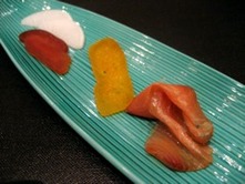 ���� ���餹��