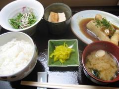 i GINZA �������å�