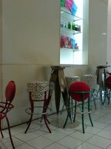 CAKEMANIA�ʥ������ޥ˥��ˤߤʤȤߤ餤 ����Į ���ɥݡ�����1