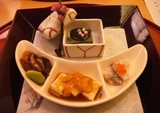 ���� �Ȥ��餫�ɲ�������1