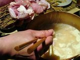 ��¡���椭�����ޤ��������ο�椭2