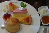 LUPICIA���ե��Υ��ե��̡���ƥ������å�