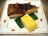 アサカワ 西京焼