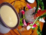 AWkitchen¥Ð¡¼¥Ë¥ã¥«¥¦¥À2