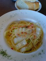 �饾������� RISTORANTE RUBY �ѥ���
