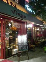 ����ݤ��⡡�ȥ�����TOKIA�� VIRON