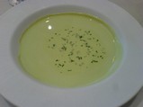 ���ƥ��꡼���쥫�� ��� ����2