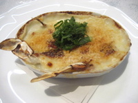 Kansei ���饿��
