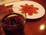 ��� ���͎ߎ������� Espana Bar CadiZ ���Îގ���2