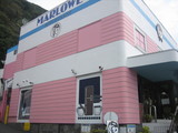 マーロウ１