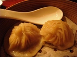 �襳�ϥޥ����� ���󥿡�������ͥ󥿥� ��� ����夦 8