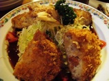 �饤������7����Ź�������å�