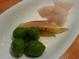 ���� �ԥåĥ��ꥢ�С��롡okei������