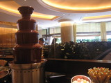 WESTIN2