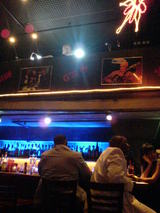 ��� NB club Ź��1