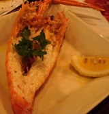 ��� ���͎ߎ������� Espana Bar CadiZ ���Îގ���9