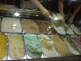 COLD STONE�ʥ�����ɡ����ȡ��󡦥��꡼�ޥ꡼��3