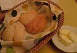 BUCO di MURO�ʥ֥����ǥ����ࡼ���˺���Į �ѥ�