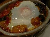 �襤�� ��˼ ���뤿�� �饿�ȥ�����