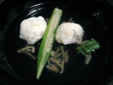 �����餵���餪�ۤ�ʪ