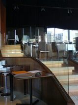 �饾������� RISTORANTE RUBY Ź��