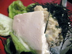 �ꥴ��åȥ��å���TAPAS3